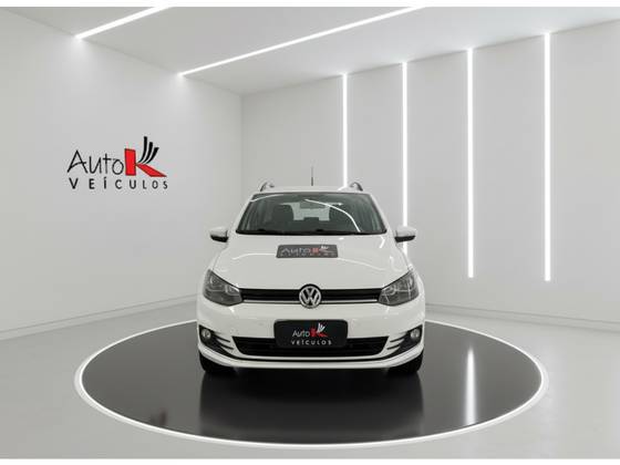 VOLKSWAGEN FOX 1.0 MPI TRACK 12V FLEX 4P MANUAL